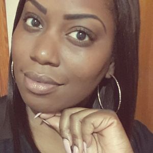 Meet your Posher, Sierra